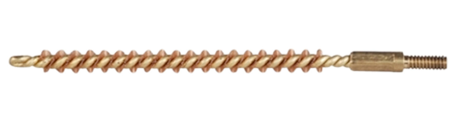 PROSHOT 17R      RFL BORE  BRUSH 17CAL