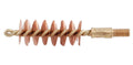 PROSHOT 45P      PST BORE  BRUSH 45CAL