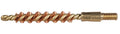 PROSHOT 22P      PST BORE  BRUSH 22CAL