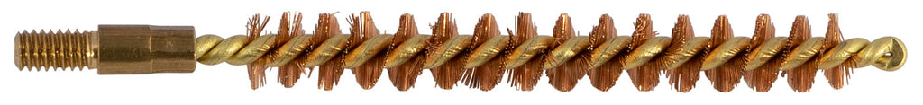 PROSHOT 270R     RFL BORE  BRUSH 270