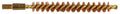 PROSHOT 270R     RFL BORE  BRUSH 270