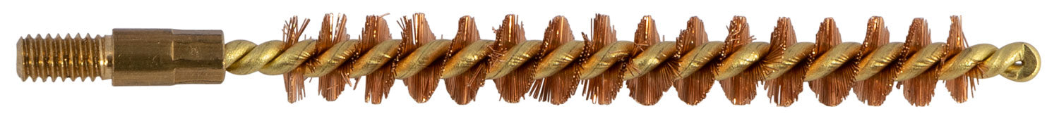 PROSHOT 270R     RFL BORE  BRUSH 270
