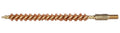 PROSHOT 22CF     RFL BORE  BRUSH 22CAL