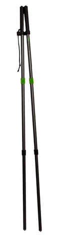 PRIM 65489    STEADY STIX MAGNUM