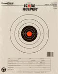 CHAMP 45724      50FT PISTOL SLOWFIRE