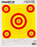 CHAMP 45562      SHOTKEEPER 5