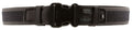 BHWK 44B2MDBK   DUTY BELT MED   32-36