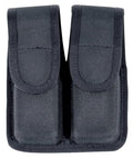 BHWK 44A000BK   DBL ROW MAG POUCH SNG