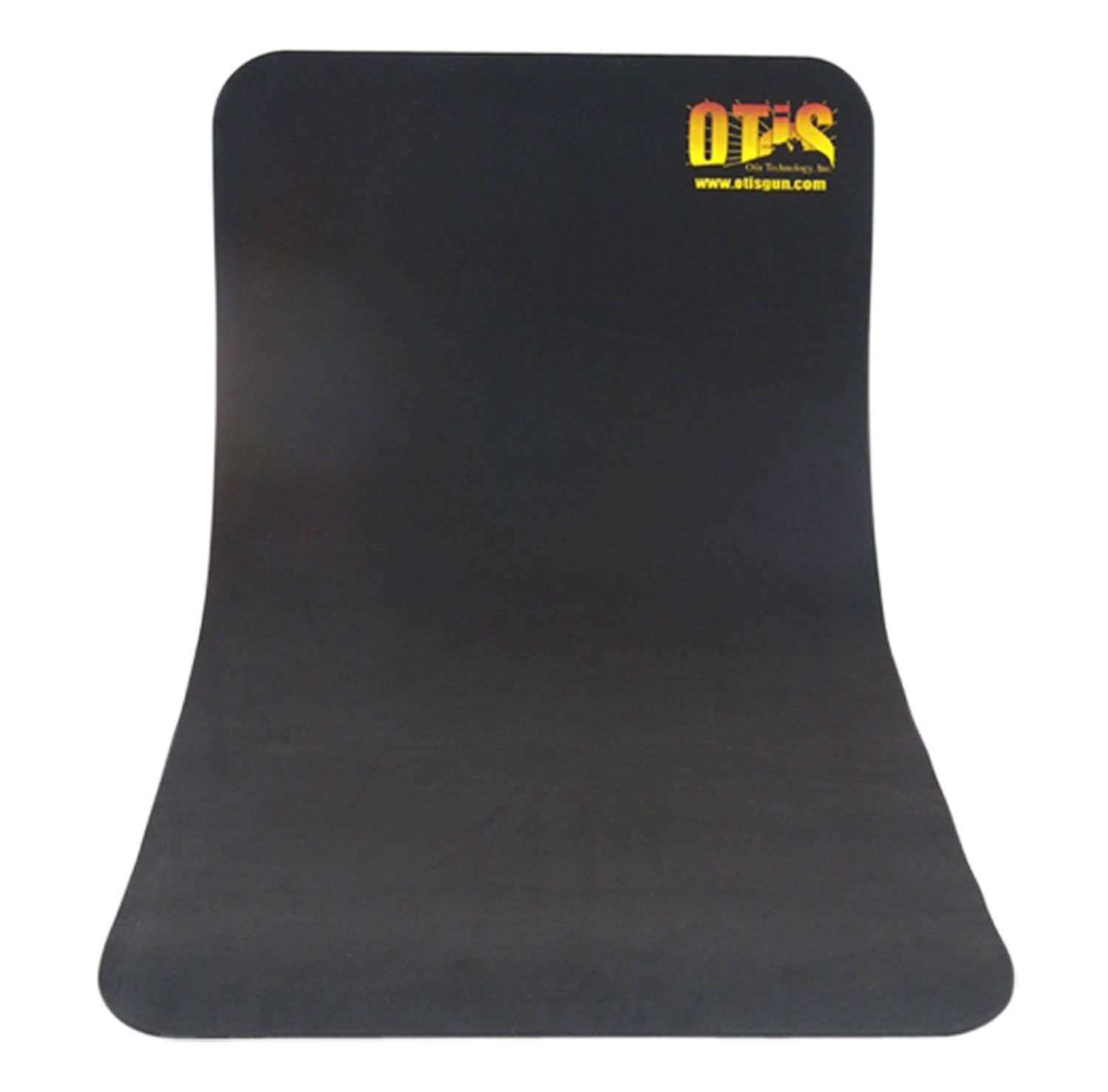 OTIS AD-3800       SPORTSMAN CLEANING MAT