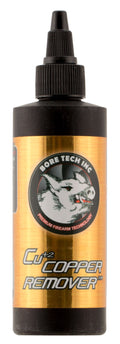 BTECH BTCU-26004    CU+2 COPPR REMV  4OZ