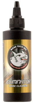 BTECH BTCE-25004    ELIMINATOR BORE  4OZ