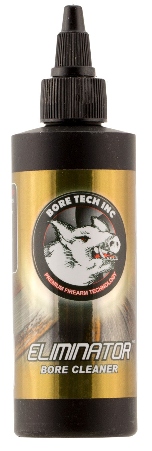 BTECH BTCE-25004    ELIMINATOR BORE  4OZ