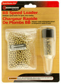 MRK 1510     MARKSMAN BB SPEEDLOAD            1000