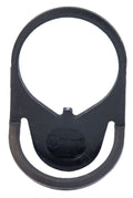 CALD 390501    AR REC END PLATE SLNG MNT