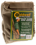 CALD 110039    FAST SLING/CASE GUN COVER