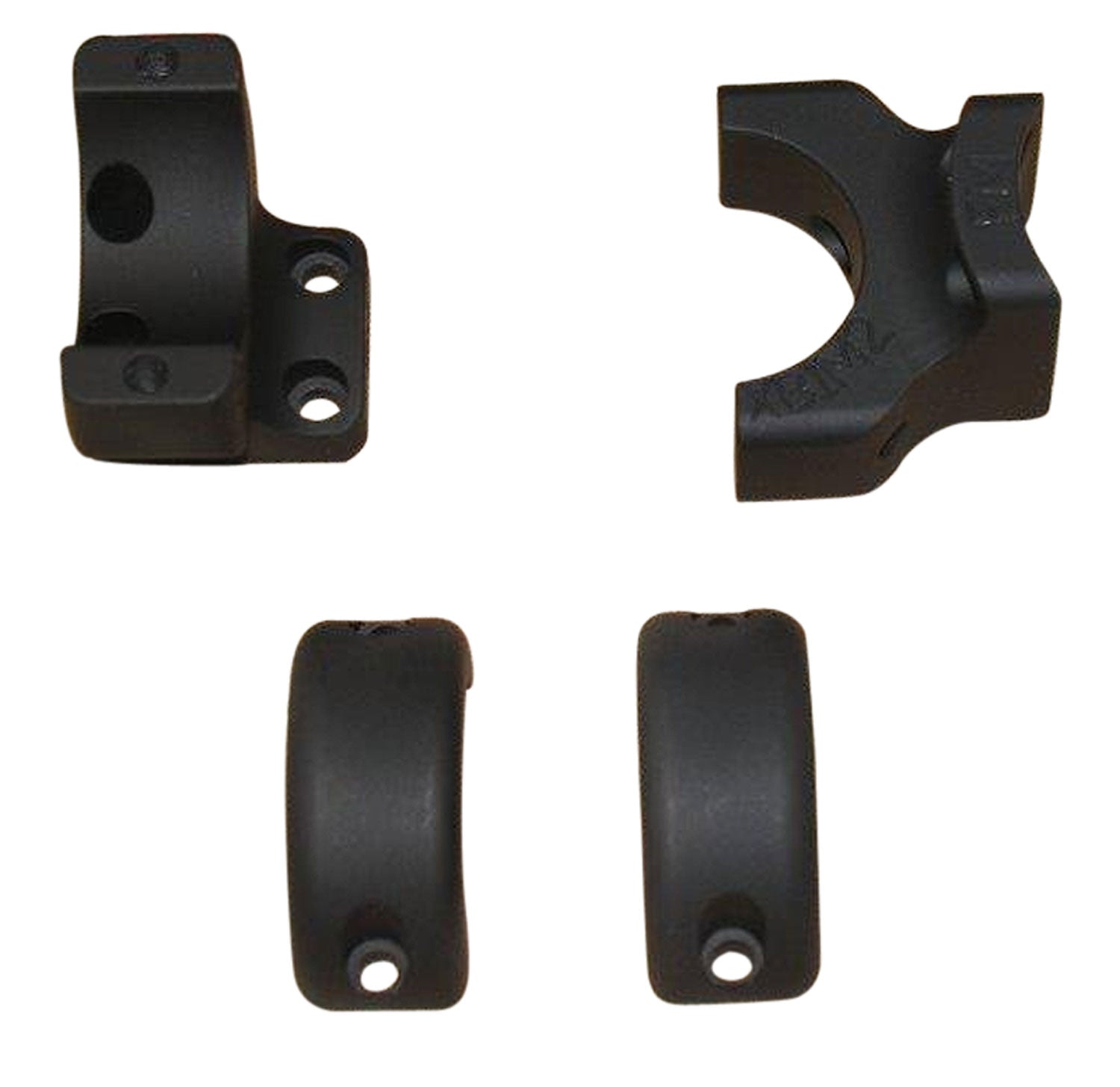 DNZ XB1M2   2 PC BRN XBLT       MD  MT