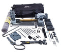 WHEELR 156559  ULTRA ARMORERS KIT