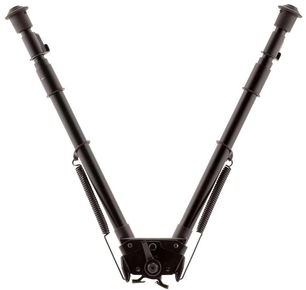 CHAMP 40453      PIVOT EXT BIPOD 14-29