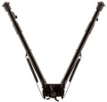 CHAMP 40453      PIVOT EXT BIPOD 14-29