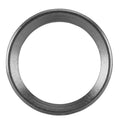 AIMSPORTS ACWA2     CRUSH WASHER 308 12PK