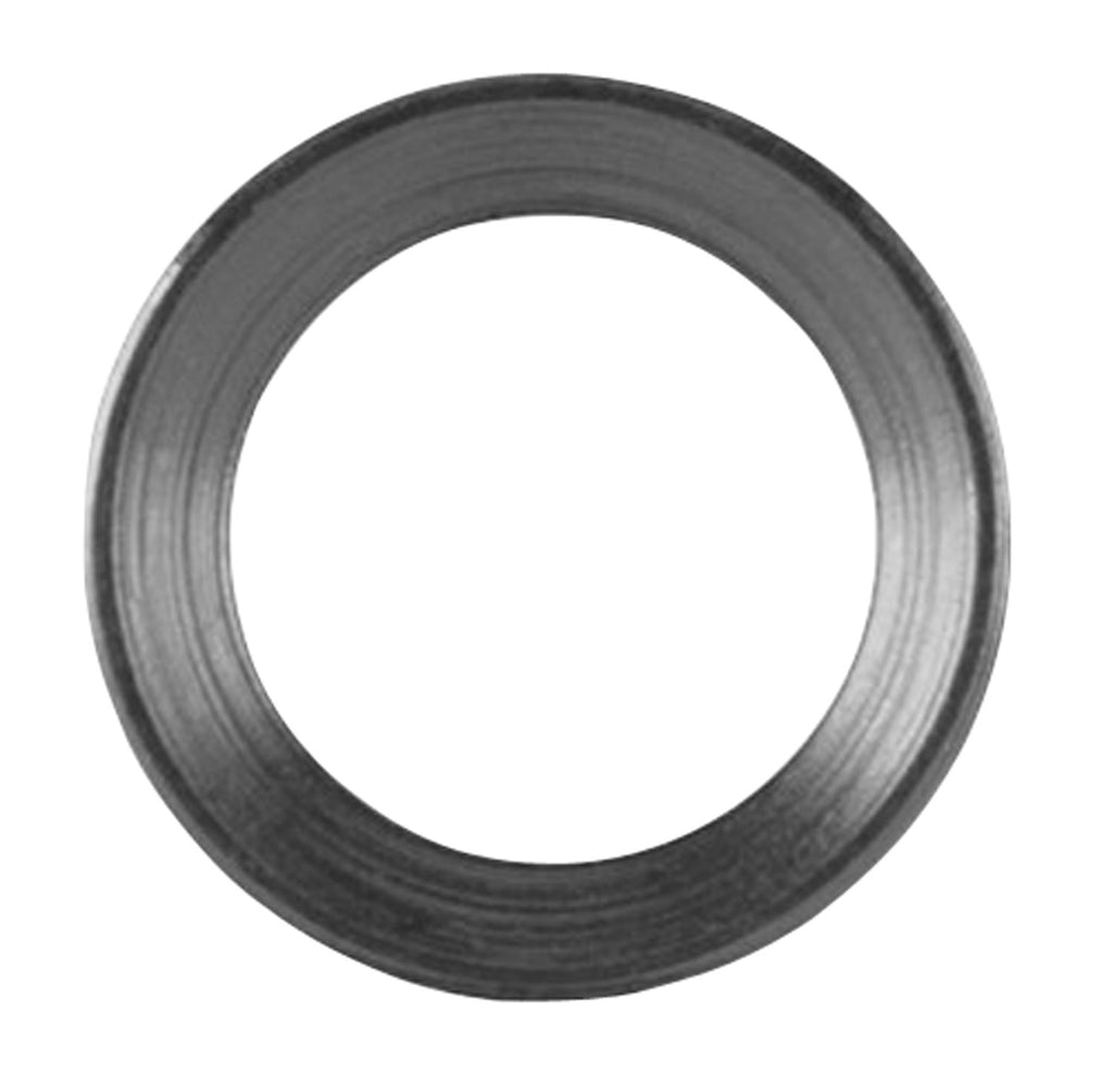 AIMSPORTS ACWA1     CRUSH WASHER 223 12PK