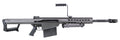 BARR 13318 M82A1 SORBTHN STOCK  50BMG   20 10R BLK