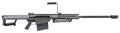BARR 13316 M82A1 SORBTHN STOCK  50BMG   29 10R BLK