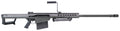 BARR 13315 M82A1 SORBTHN STOCK 416BAR   29 10R BLK
