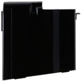 BARR 13355 M82A1   MAG         50BMG       10R BLK