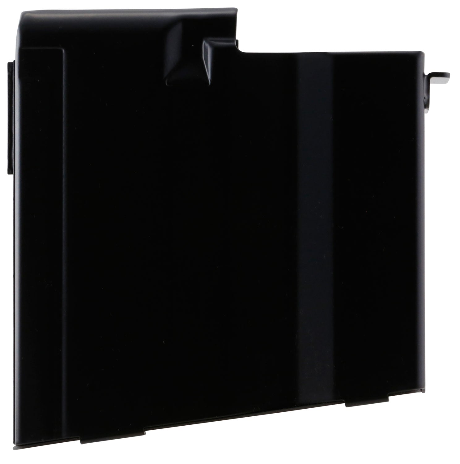BARR 13355 M82A1   MAG         50BMG       10R BLK