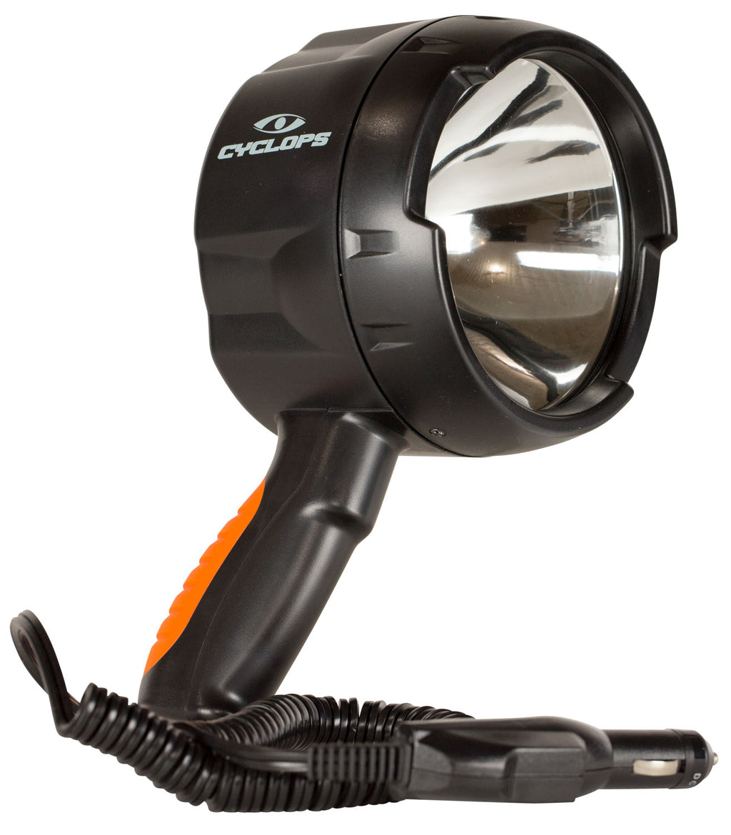 CYCLP CYCHS140012V     12V  1400 SPOTLIGHT