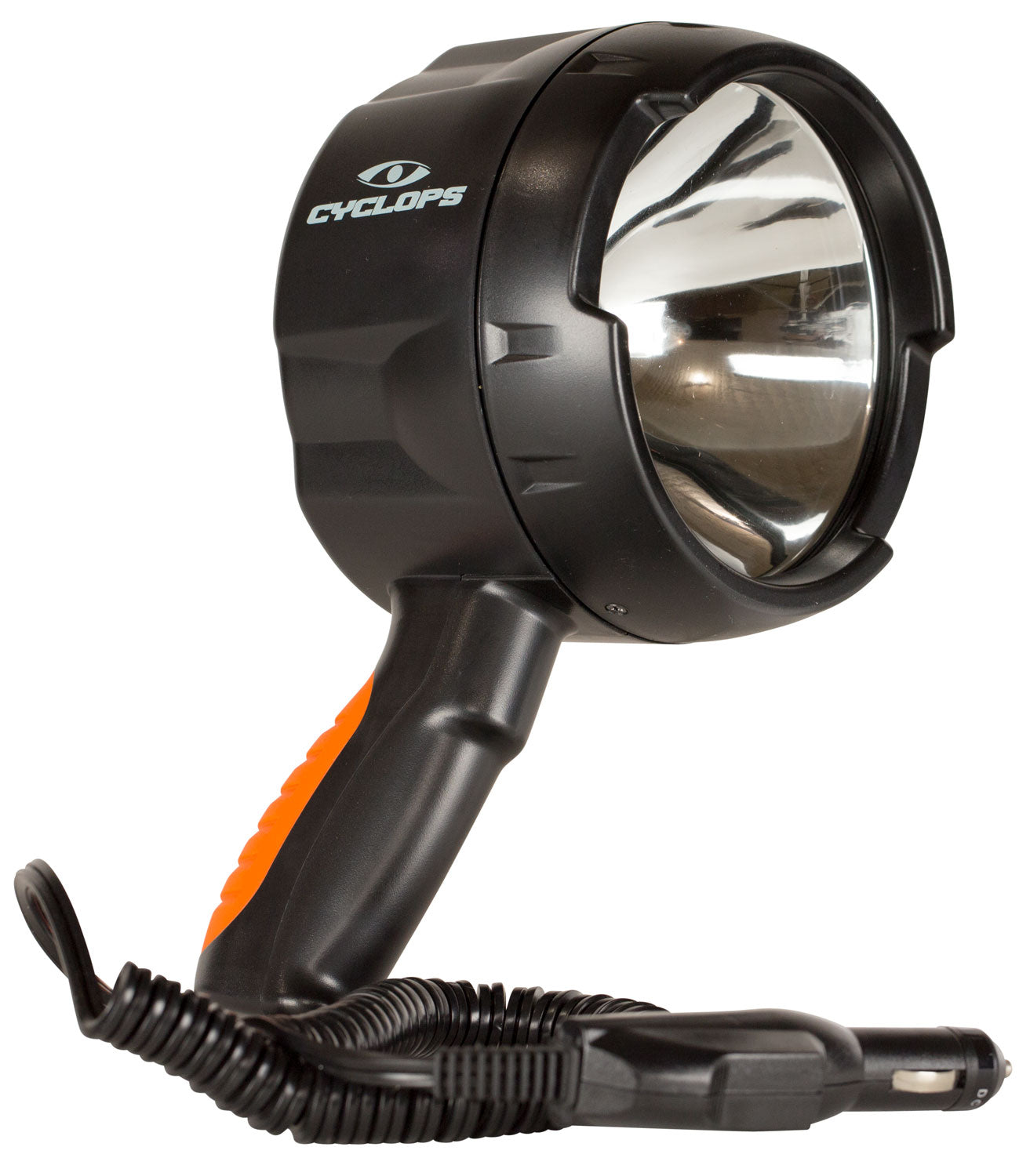 CYCLP CYCHS140012V     12V  1400 SPOTLIGHT