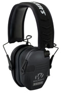 WLKR GWP-RSEM          RAZR SLIM ELC MUF BLK