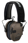 WLKR GWP-RSEMFDE       RAZR SLIM ELC MUF FDE
