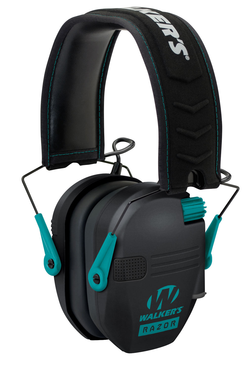 WLKR GWP-RSEMTL        RAZR SLIM ELC MUF TEAL