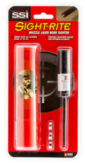 SME XSI-LBK2           SIGHTRIT LASR BORE SGHT