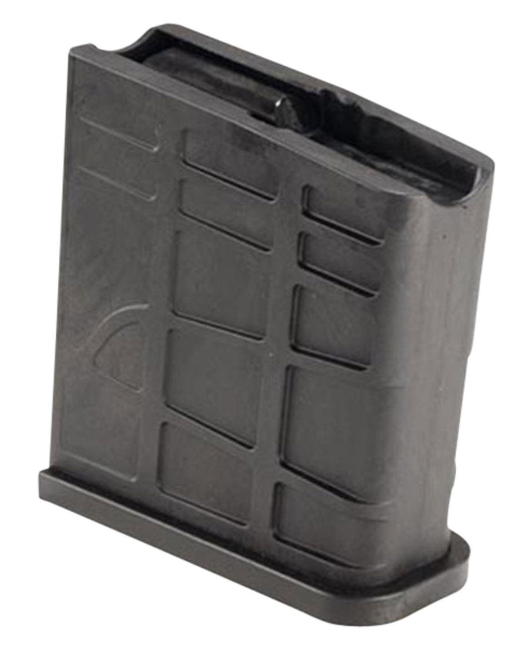 BARR 12885 MRAD/98 MAG         308/6.5C    10R BLK