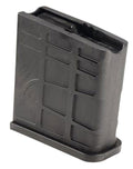 BARR 12885 MRAD/98 MAG         308/6.5C    10R BLK