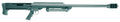 BARR 13303 M99   SORBTHN STOCK 416BAR   32  1R BLK