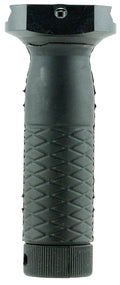 NC AARH          VERT GRIP W/ WEAVER MT