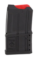 ATI M410GA5        OMNI 410 MAG             5R BLK