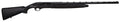 TRI 24107 VIPER G2 SYN                  20/28 CT-3