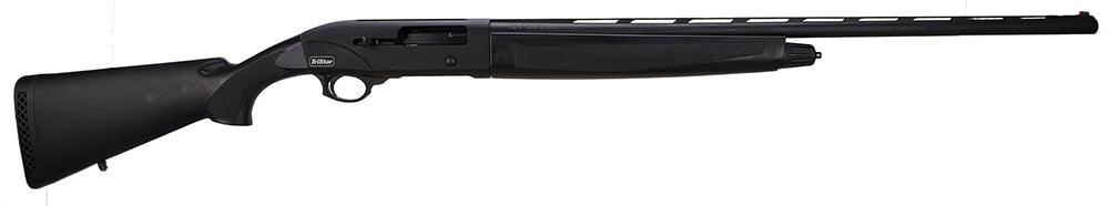 TRI 24107 VIPER G2 SYN                  20/28 CT-3