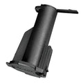 MAGPUL MAG055-BLK  MIAD/MOE CR123A BTRY STOR CORE