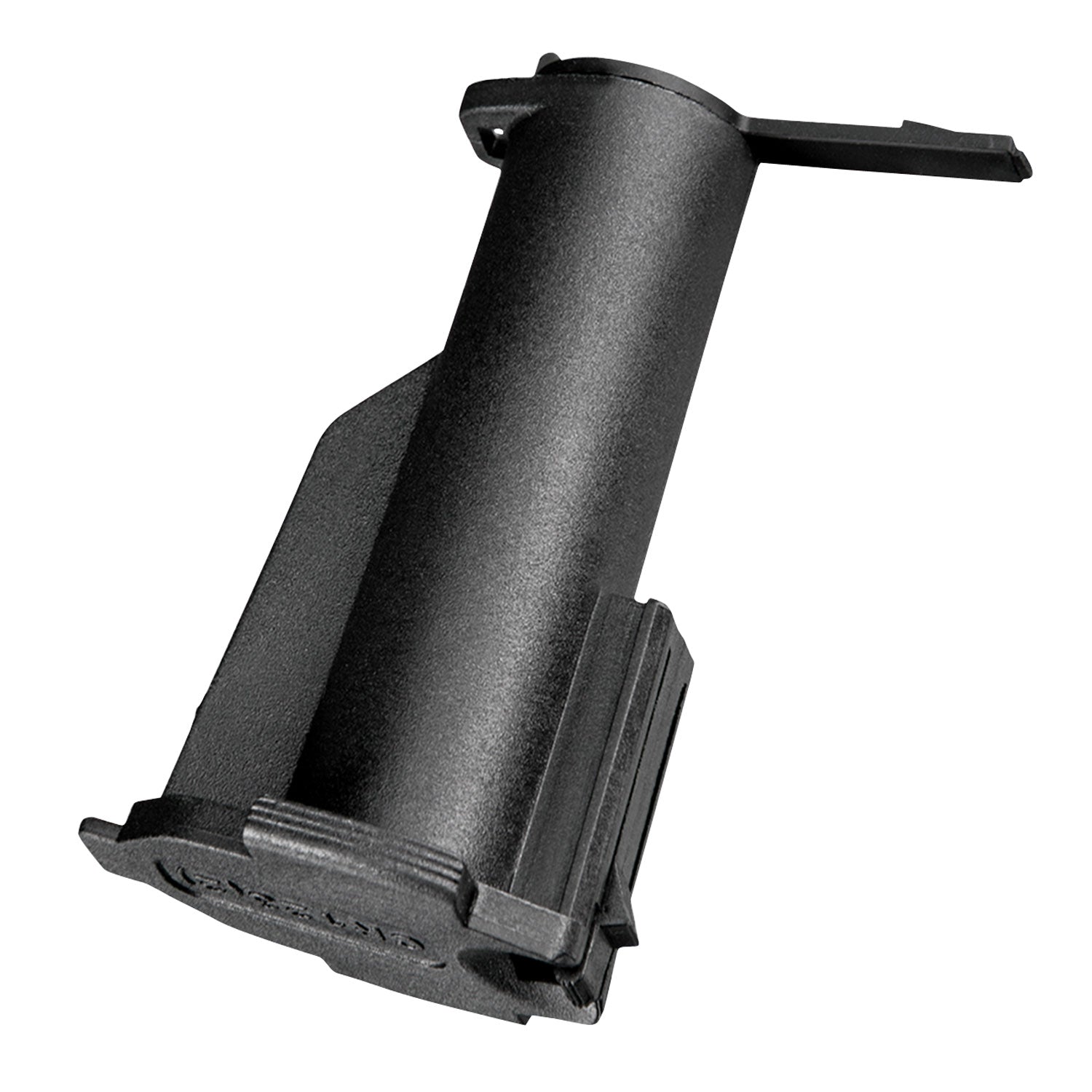 MAGPUL MAG055-BLK  MIAD/MOE CR123A BTRY STOR CORE