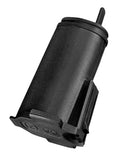 MAGPUL MAG056-BLK  MIAD/MOE AA/AAA BTRY STOR CORE