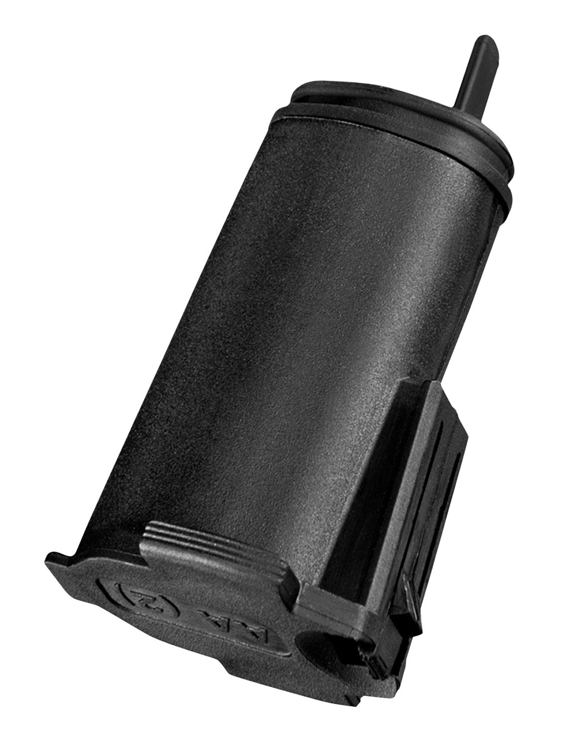 MAGPUL MAG056-BLK  MIAD/MOE AA/AAA BTRY STOR CORE