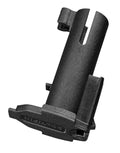 MAGPUL MAG057-BLK  5.56 BLT/FIRING PIN  STOR CORE