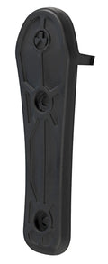 MAGPUL MAG315-BLK  RUBBER BUTTPAD .30