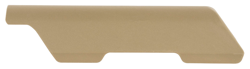 MAGPUL MAG325-FDE  CTR/MOE CHEEK RISER .25